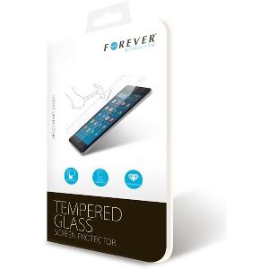 FOREVER TEMPERED GLASS FOR LENOVO S60