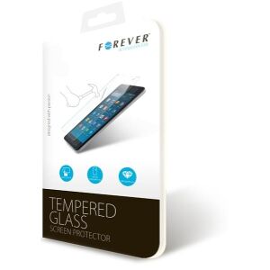 FOREVER TEMPERED GLASS FOR ASUS ZENFON GO 5