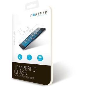 FOREVER TEMPERED GLASS FOR LG K7 3D FULL FACE