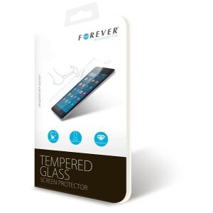 FOREVER TEMPERED GLASS FOR ALCATEL POP 4