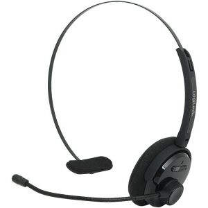 LOGILINK BT0027 BLUETOOTH MONO HEADSET