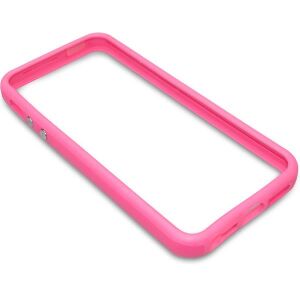 SANDBERG PRO FRAME IPHONE 5/5S PINK