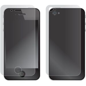 SANDBERG SCREEN PROTECTOR IPHONE 4/4S