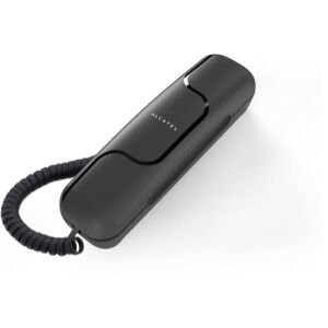 ALCATEL T06 BLACK ΓΟΝΔΟΛΑ