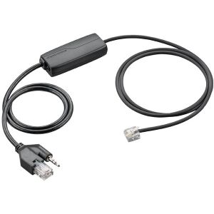 PLANTRONICS EHS CABLE APS-11