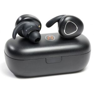 TECHNAXX BT-X39 TWS BLUETOOTH IN-EAR HEADSET