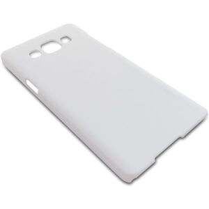 SANDBERG 405-51 COVER SAMSUNG GALAXY A5 HARD WHITE