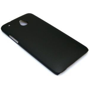 SANDBERG COVER HTC ONE MINI HARD BLACK