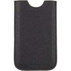 ESPERANZA EMA102K-IP5 POUCH CASE  APPLE IPHONE 5 BLACK