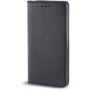 CASE SMART MAGNET FOR HTC 10 EVO BLACK