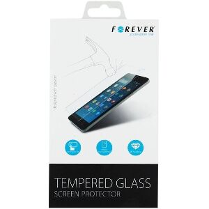 FOREVER TEMPERED GLASS FOR APPLE IPHONE 8