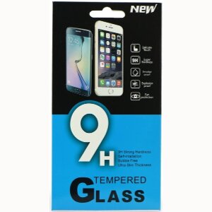 TEMPERED GLASS FOR XIAOMI REDMI NOTE 5 (5 PRO)