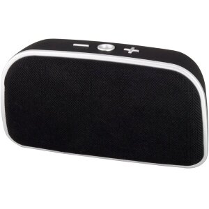 ESPERANZA EP147 BLUES BLUETOOTH SPEAKER WITH FM RADIO