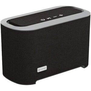 PLATINET PMG094 DENO BLUETOOTH SPEAKER WITH DOCKING STATION AND SUBWOOFER