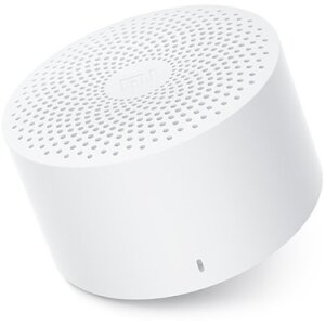 XIAOMI MI COMPACT BLUETOOTH SPEAKER 2