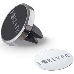 FOREVER UNIVERSAL MAGNETIC CAR HOLDER MH-110