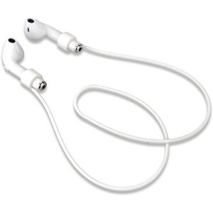 4SMARTS TRUE WIRELESS STEREO HEADSET EARA TWS WHITE