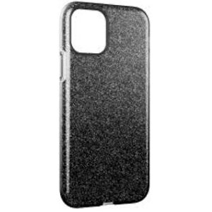 ESR MAKEUP GLITTER BACK COVER CASE FOR APPLE IPHONE 11 PRO (5.8) BLACK