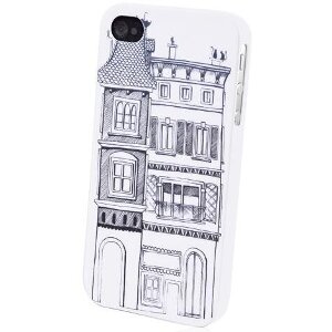 FANCY CASE HOUSE FOR NOKIA 520