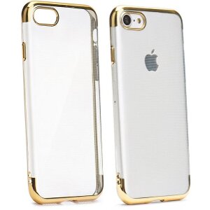FORCELL NEW ELECTRO BACK COVER CASE FOR XIAOMI REDMI 8 GOLD