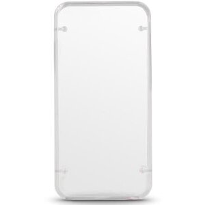 FRAME CASE FOR SAMSUNG G530 GRAND PRIME WHITE