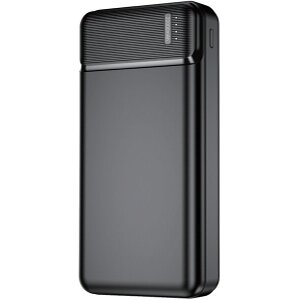 MAXLIFE MXPB-01 POWER BANK 20000MAH