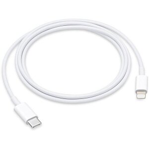 APPLE MX0K2 USB-C TO LIGHTNING CABLE 1M