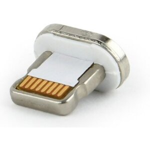 CABLEXPERT CC-USB2-AMLM-8P