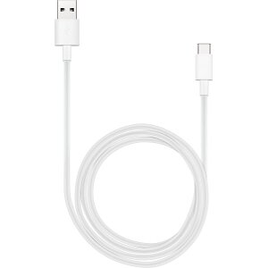 HUAWEI AP71 USB TYPE-C CABLE WHITE