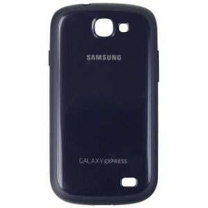 SAMSUNG COVER+ EF-PI873BL FOR GALAXY EXPRESS BLUE PLASTIC