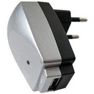 EAXUS 16155 USB TRAVEL CHARGER UNIVERSAL