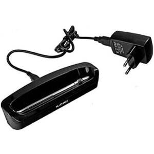KIDIGI USB DOCK FOR HTC SENSATION