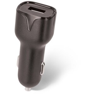 MAXLIFE MXCC-01 UNIVERSAL CAR CHARGER USB 1A