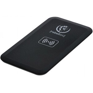 REBELTEC QI 5W W100 INDUCTION CHARGER