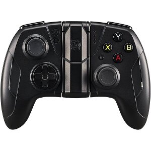 THERMALTAKE CONTOUR MOBILE GAMING CONTROLLER