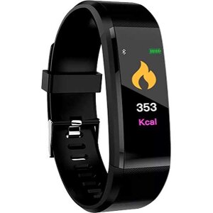 DENVER BFH-153 SMARTBAND