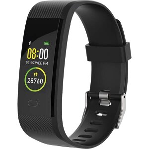 MAXLIFE MXSB-200 SMARTBAND