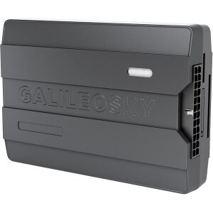 GALILEOSKY 7.0 WI-FI GPS TRACKER
