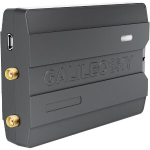 GALILEOSKY 7X C GPS TRACKER