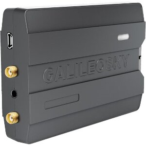 GALILEOSKY 7X GPS TRACKER