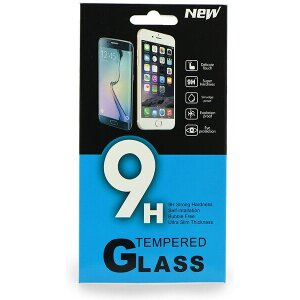 TEMPERED GLASS FOR XIAOMI REDMI 10 / REDMI NOTE 11 4G