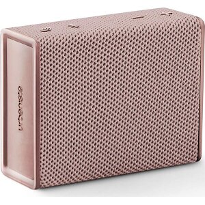 URBANISTA 1035513 ΦΟΡΗΤΟ ΗΧΕΙΟ BLUETOOTH SYDNEY ROSE GOLD