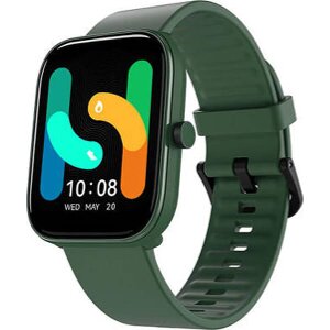 SMARTWATCH HAYLOU LS13 GST LITE GREEN