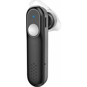 ΑΚΟΥΣΤΙΚΑ BLUETOOTH HANDS FREE DUDAO U7S BUSINESS BLACK