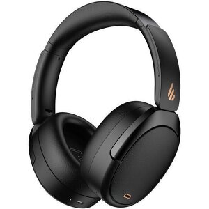 BLUETOOTH HEADPHONES EDIFIER BT WH950NB ANC BLACK