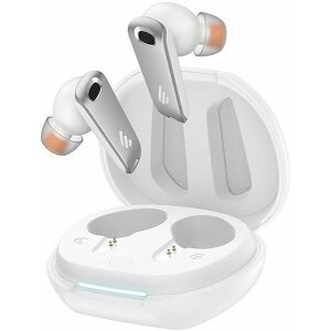 EARPHONE TWS EDIFIER BT NEOBUDS PRO WHITE ANC