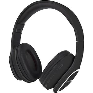 ESPERANZA EH213K BLUETOOTH HEADPHONES BLACK