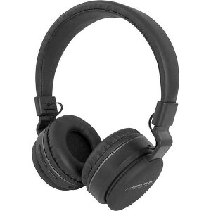 ESPERANZA EH218 BLUETOOTH HEADPHONES BARD