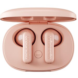 URBANISTA 1036604 ΑΚΟΥΣΤΙΚΑ COPENHAGEN TRUE WIRELESS DUSTY PINK ΡΟΖ