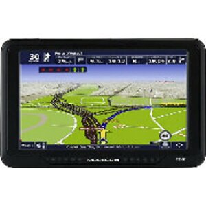MODECOM FREEWAY SX2 EUROPE GPS